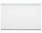 Recamania Estante Bandeja Cristal frigorifico LG GBB60PZFZS, GBB60PZ, GBB20PZQFS AHT74393801