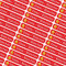 Indigos UG Namensaufkleber Kinder Schule - 43x7mm - 070 - Stern - Etiketten selbstklebend - 60 personalisierte Aufkleber für Kindergarten, Stifte, Bücher, Brotdose, Federmappe, Lineale & Spielzeug