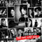 The Way Life Goes - Deluxe Edition [Vinyl LP]