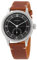 Longines Heritage Collection L28284532, L2.828.4.53.2, Classic, Klassisch