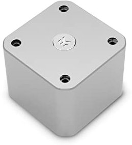 EK Water Blocks 3831109844106 pièce et accessoire pour systèmes de refroidissement d'ordinateurs Haut de pompe