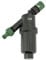 Filtre à eau CS 125 microns sans pression 1x pièce de tuyau rapide et 1x raccord de robinet pour l'arrosage du jardin avec tuyau perlé CS/tuyau d'arrosage