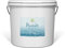 Fuduu.de - Meersalz fein (5 kg Eimer)