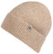 Roeckl Damen Snow Time Mütze, Cashmere, ONE Size