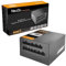 Muchen 1000W 80 Plus Platinum -NXHUMMERP1000W- Fuente de alimentación 1000W