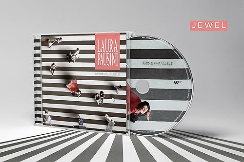 Warner Music International (Warner)