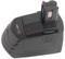 Hauteook utensile elettrico 12V 3500mAh Ni-MH batteria per Hilti batteria per utensili elettrici SFB 121 TCM2 SF120-A SF-121A APHL 12