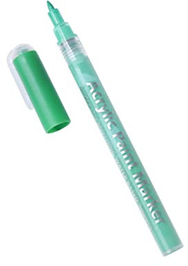Nail Pen Nail Pen Nail Polish Pen Nail Painting Pen DIY Abstract Lines Pen For Nail Portable Tip Nail For Painting Draw Nail Equipment (16 Colors) 2.5ml Nail Products for s (I, One Size)
