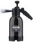 Car Foam Sprayer, Snow Foam Pump Sprayer, 2L Hand Pneumatic Foam Cannon Pressure Atomizer Pump Sprayer for Car Washing House Window Cleaning