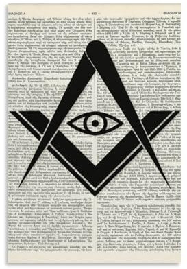 Freimaurer-Poster, Freimaurer-Druck, Freimaurer-Druck, Freimaurer-Kunst, Freimaurer-Wandkunst, Freimaurer-Wandkunst, Freimaurer-Kunst, Freimaurer-Kunst, Freimaurer-Kunst, Freimaurer-Poster, Druck,