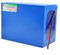 JHKJ Batterie Lithium-ION 72V 20Ah, 30Ah, 40Ah, 50Ah, 60Ah, remplaçable, Batterie Lithium-ION PVC 72V pour Kits Moteurs 1 400W à 4 000W, Batterie Rechargeable 72V avec Chargeur,72v20ah