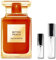 Bitter Peach Eau de Parfum (5ml)