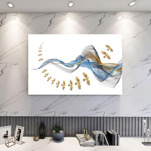 GPDNBIEU, 19-80 pouces TV couverture anti-poussière écran protecteur for LCD LED intérieur chambre salon décor télévision cache-poussière, couleur: C(C,42/43in(100x65cm))