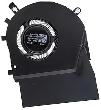 STYOZDH Laptop CPU GPU Cooling Fan Cooler for Asus for ROG for Strix SCAR 16 2025 G635 G635LW-RW075W Replacement parts(CPU fan)