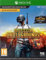 SpielerUnknown's Battlegrounds