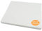 New brothread Tear Away (a strappo) stabilizzatore per ricamo 10x12 (25cmx30cm) - 100 Fogli - Peso medio 50gm (1.8oz) - Si adatta all'area massima di ricamo 20cmx25,5cm