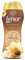 Lenor Wäscheparfüm, Goldene Orchidee (3 x 210g)