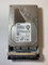 Toshiba 6TB HDD 7.2K RPM 3.5 6Gb/s SATA Hard Disk Drive Model: MG04ACA600E DP/N: KP22D