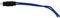 spia BLU a led Compatibile con Bticino living Vimar Gewiss