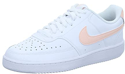 Nike Vision Low Damen Sneaker