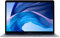 2019 Apple MacBook Air with 1.6GHz Intel Core i5 (13-inch, 8GB RAM, 128GB SSD Storage) (QWERTY English) Space Grey (Renewed)