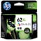 HP 62XL Colour Ink Cartridge - C2P07AE