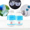 Resin Pro ® Pure Mold Gomma Siliconica Liquida 2Kg Traslucida Veloce per La Creazione Di Stampi per Resine Epossidiche Poliuretaniche Cera Sapone Gesso Cemento, Durezza 13 Shores, 100% Made in Italy