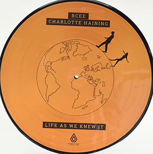 Spearhead Records