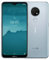 Nokia 6.2 - Smartphone débloqué 4G - (6,3 pouces - 64Go ROM - 4Go RAM - Double SIM - Android One Pie 9.0) Bleu Glacial (Reconditionné)