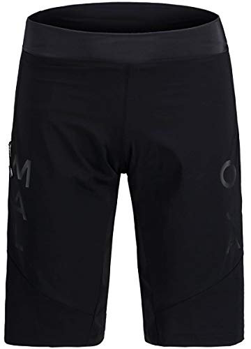 Maloja 31267