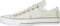 Steinnacher Trachtensneaker Cream Dream Beige Krüger Sneaker Trachtenschuh (38)