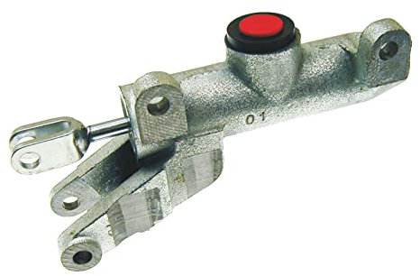 Cif Pompa Freno APE 50-P 50-TM P50-50 FL-FL2-50 FL3