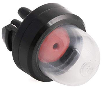 Premium Quality 1/5/10pcs Benzina Snap Lampadina Pompa Carburante in Primer per Ryobi WALBRO Husqvarna