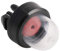 Premium Quality 1/5/10pcs Benzina Snap Lampadina Pompa Carburante in Primer per Ryobi WALBRO Husqvarna