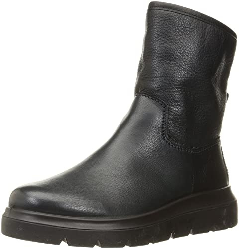 ECCO Damen NouvelleShoe