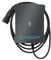 Walther-Werke Wallbox basicEVO Pro 11kW