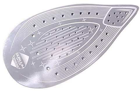 CS-00144532 Complete Iron Sole for Calor Small Appliances