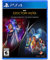 Doctor Who: Duo Bundle for PlayStation 4