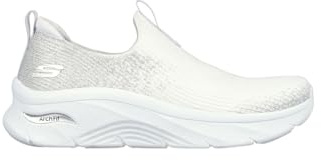 Skechers Sport Damen