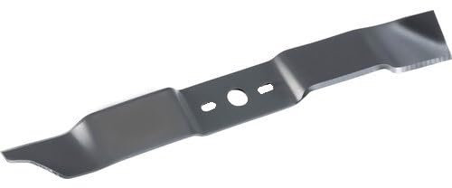 GARDEMAX Messer kompatibel mit Alko Comfort 46,0cm