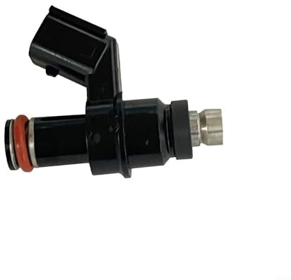 HEIBTENY Kraftstoffinjektor Für K*T-M 250 350 450 SX 2016–2020 Motorrad-Einspritzdüse Elektrische Komponenten