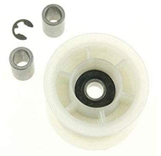 WIRLPOOL 484000008521 - Asciugatrice 484000008521 WHIRLPOOL