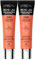 L'Oréal Paris Prime Lab Dullness Reducer Grundierung für das Gesicht, matt, 24 Stunden, Make-up-Basis für dunkle oder gebräunte Haut, Formel mit 4 % Niacinamide Texture Cremige, aufhellende Textur – 2