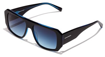 HAWKERS Herren Hell Sonnenbrille