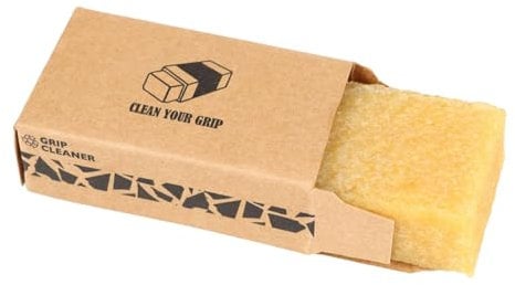 Shxupjn Sandpaper Eraser | Sand Paper Cleaner Block - Dirt Remover, Woodworking Tools, Natural Rubber Eraser Stick for Skateboards, Longboard
