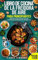 Libro de cocina de la freidora de aire para principiantes: Recetas deliciosas que se preparan en menos de 30 minutos