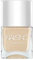 Nail Polish 14ml Tudor Road– Cool Light Tone Creme | Vegan, Halal-Friendly, Chip-Resistant, Long-Lasting High-Gloss Finish