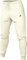 Nike Club Ft Pantalon de survêtement pour Homme Sail/Sail/Black L