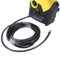 Pressure Washer Replacement Hose for Karcher K2-K7 High-Pressure Extension 5M/6M/10M/15M (5M)