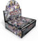 Alliance Insight - Display (24 Booster Packs mit je 9 Karten) - Deutsch - 1. Auflage - mit MZTCG Versandschutz Yugioh